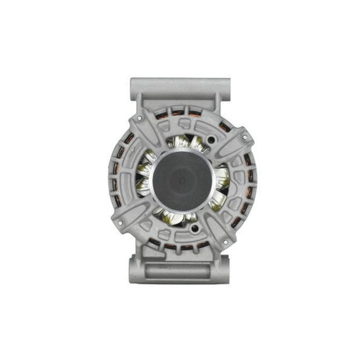 Hella Car Alternator 12V 8EL 011 713-361