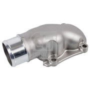 Febi Thermostat Housing Cover 105964