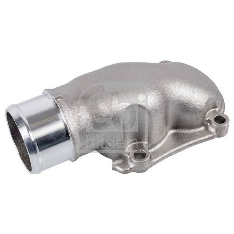 Febi Thermostat Housing Cover 105964