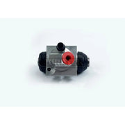 Juratek Wheel Cylinder Hydraulic Brake Rear Left JCY1133L