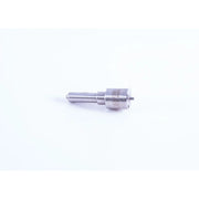Bosch Diesel Injector Nozzle Tip 0 433 171 948