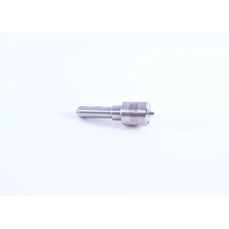 Bosch Diesel Injector Nozzle Tip 0 433 171 948