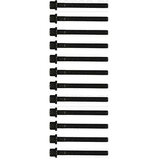 Victor Reinz Cylinder Head Bolt Set M12 14-32047-02