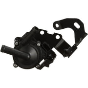 Gates Engine Cooling Water Pump 41560E