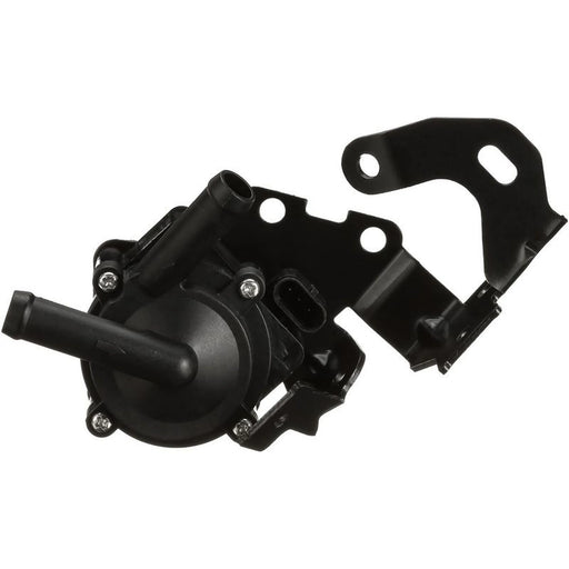 Gates Engine Cooling Water Pump 41560E