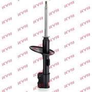 KYB Shock Absorber Damper Strut Front Left 334285
