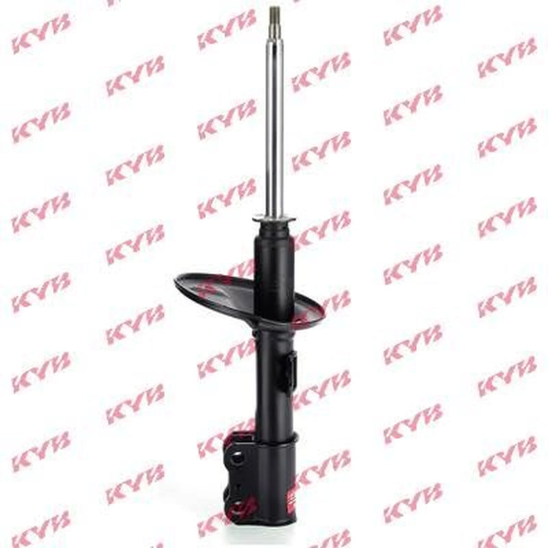 KYB Shock Absorber Damper Strut Front Left 334285