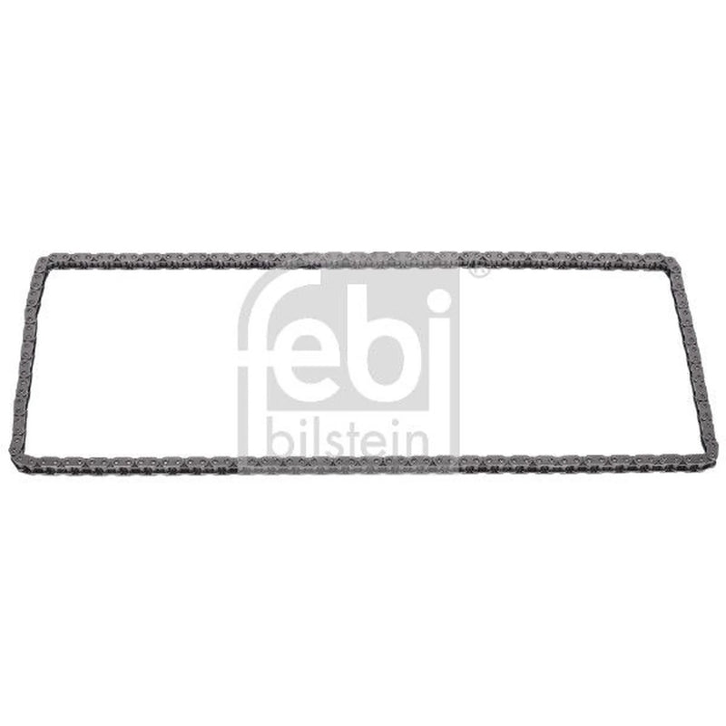 Febi Timing Chain 154 Links 8mm Pitch 178886