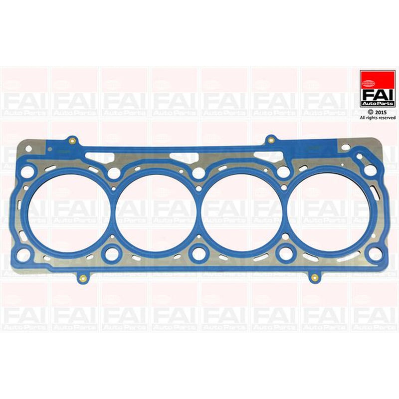 FAI Cylinder Head Gasket Thick HG1334