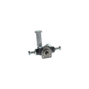 Bosch Fuel Pump Assembly H 105 237 624