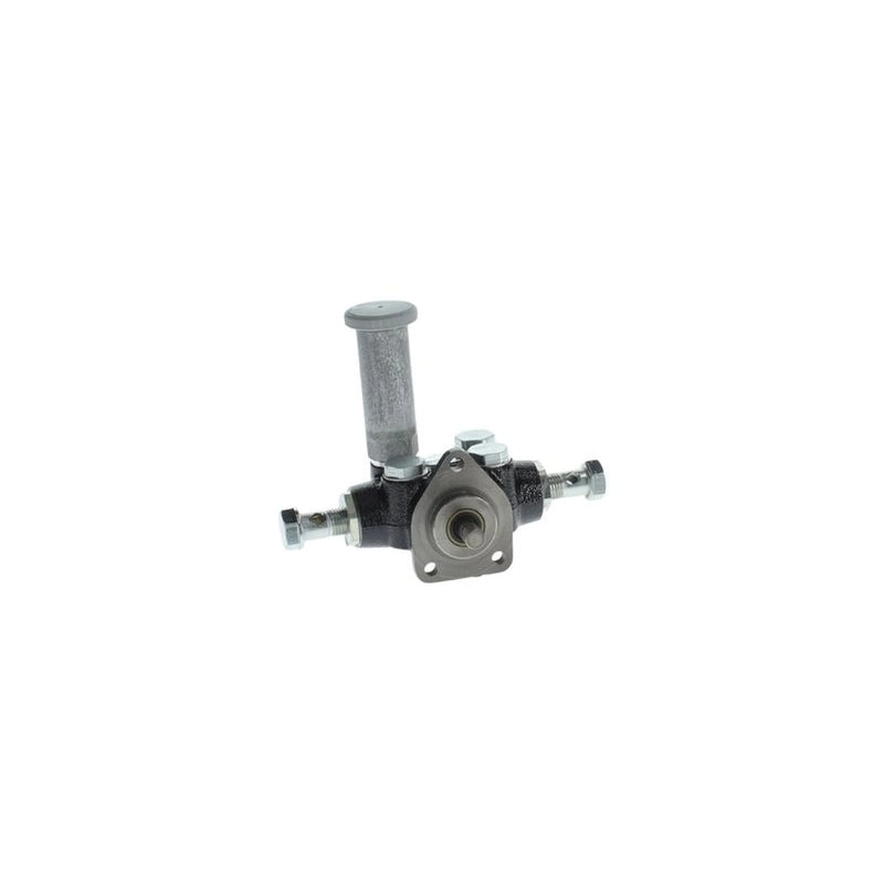 Bosch Fuel Pump Assembly H 105 237 624