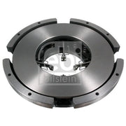 Febi Clutch Pressure Plate 311mm 105277