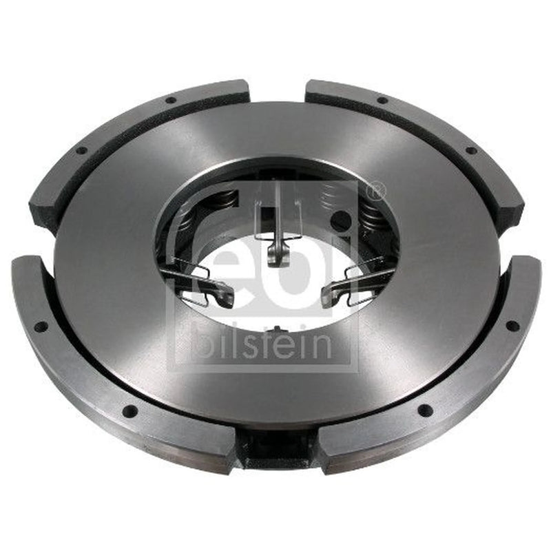 Febi Clutch Pressure Plate 311mm 105277