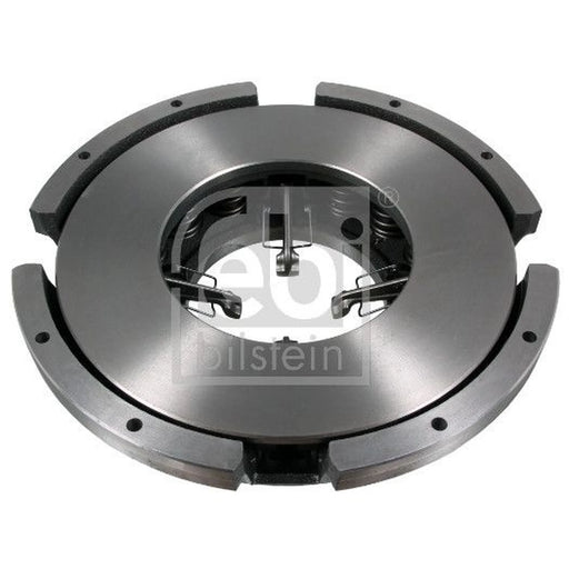 Febi Clutch Pressure Plate 311mm 105277