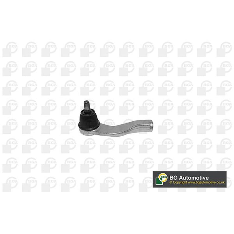 BGA Steering Tie Rod End Ball Joint Front Left M14x1.5 SR1701