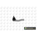 BGA Steering Tie Rod End Ball Joint Front Left M14x1.5 SR1701