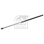 Febi Bonnet Gas Strut Lift Support Hood Lift Shock Replacement L 28350
