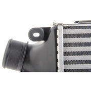 Mahle Intercooler (Charge Air Cooler) CI 373 000P