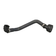 Gates Radiator Coolant Hose 390mm ID 05-5383