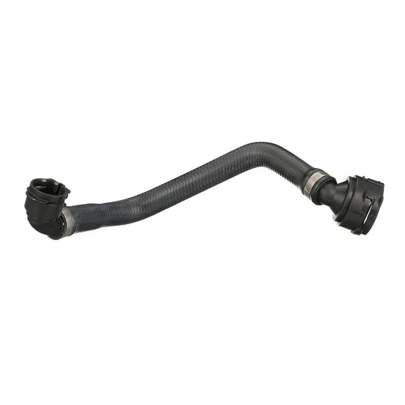 Gates Radiator Coolant Hose 390mm ID 05-5383