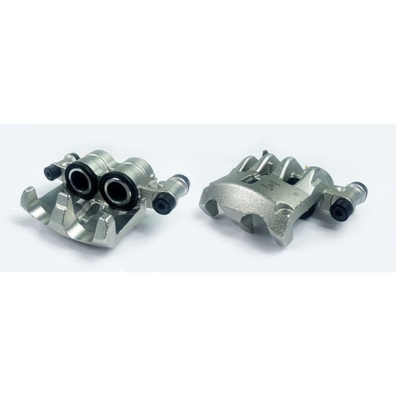 Juratek Brake Caliper Assembly Front Right JCA1707R