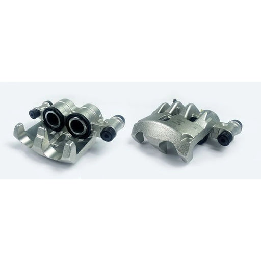 Juratek Brake Caliper Assembly Front Right JCA1707R