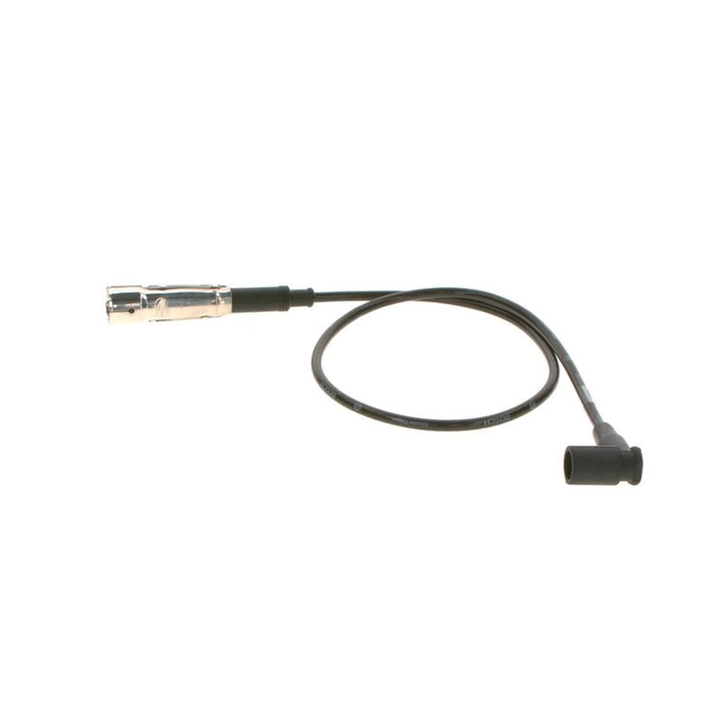 Bosch Ignition HT Lead Cable to cylinder 6 0 986 357 766