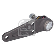 Febi Ball Joint Front Right 14756