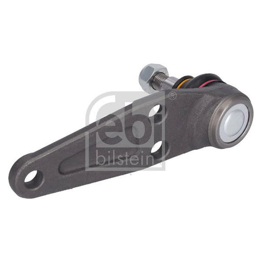 Febi Ball Joint Front Right 14756