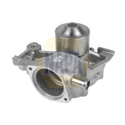 NAPA Engine Cooling Water Pump NWP1483