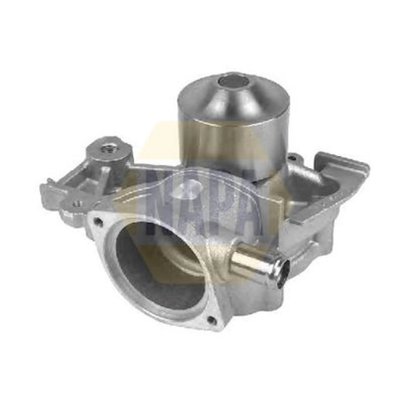 NAPA Engine Cooling Water Pump NWP1483