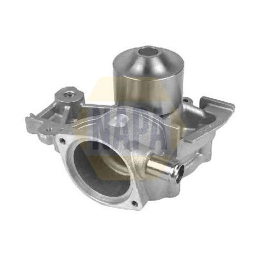 NAPA Engine Cooling Water Pump NWP1483