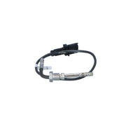 NRF Exhaust Gas Temperature Sensor before soot particulate 707193