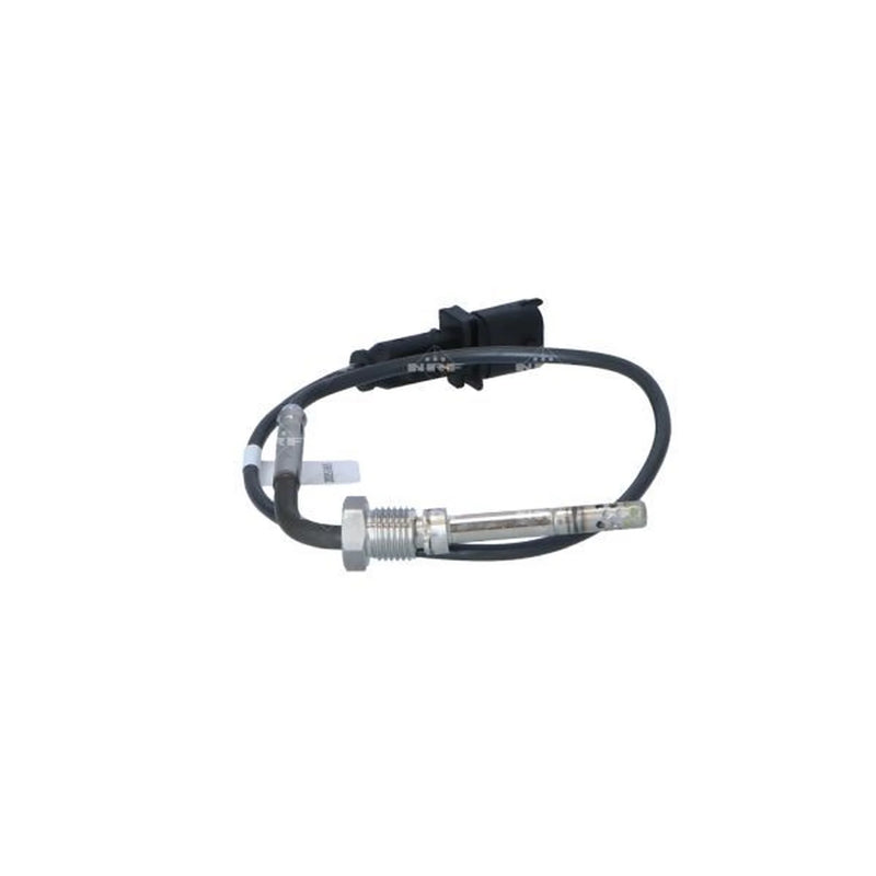 NRF Exhaust Gas Temperature Sensor before soot particulate 707193