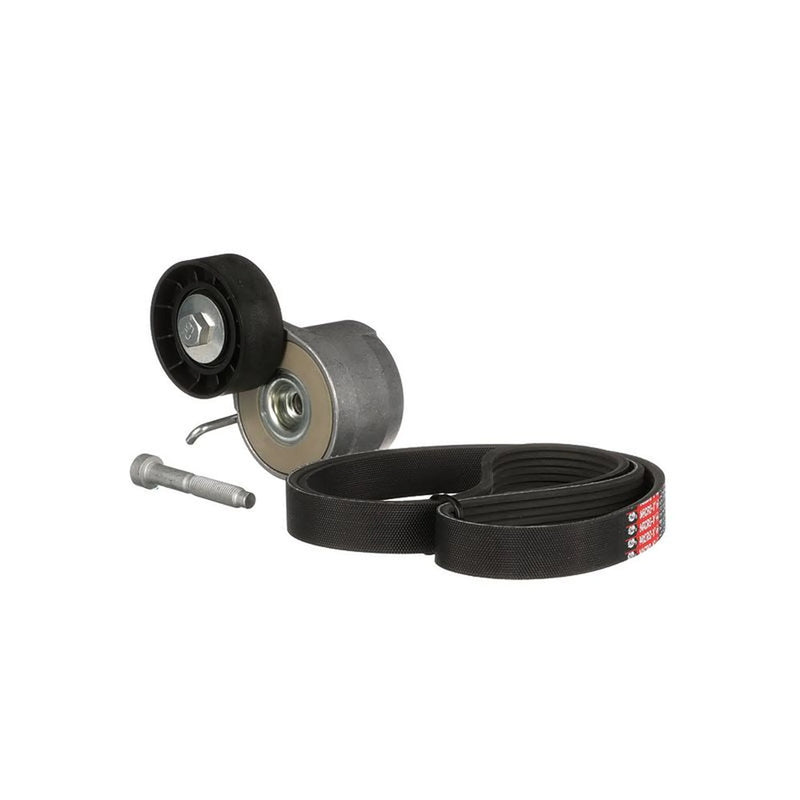Gates V-Ribbed Belt Set K026PK1320