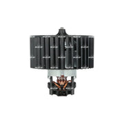 NRF Heater Blower Fan 34218