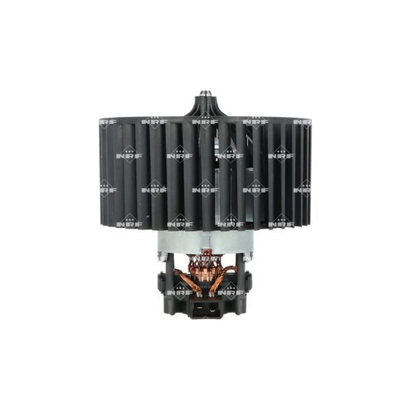 NRF Heater Blower Fan 34218