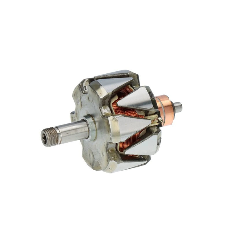 Valeo Alternator Rotor 590625