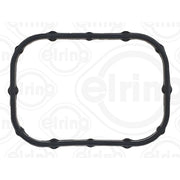 Elring Water Pump Gasket Wide Thick 213.400