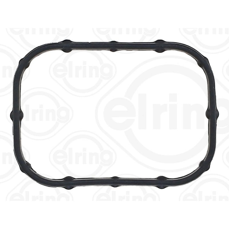 Elring Water Pump Gasket Wide Thick 213.400