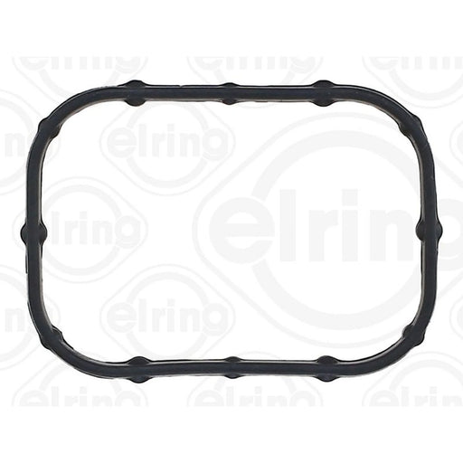 Elring Water Pump Gasket Wide Thick 213.400