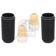 Febi Front Dust Cover Kit 182731