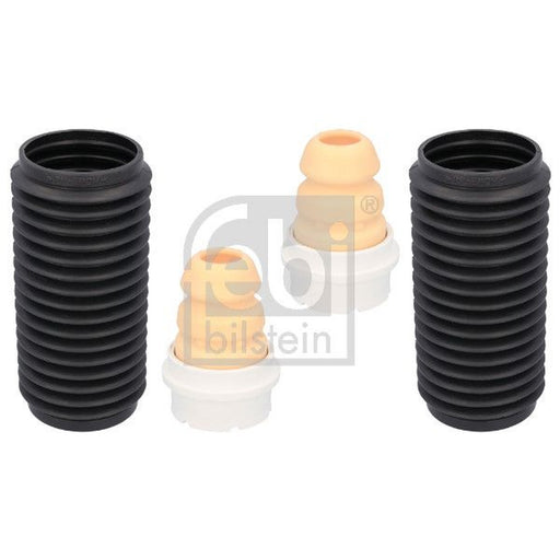 Febi Front Dust Cover Kit 182731