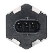 Valeo Fuel Rail Pressure Sensor Fuel Rail 367112