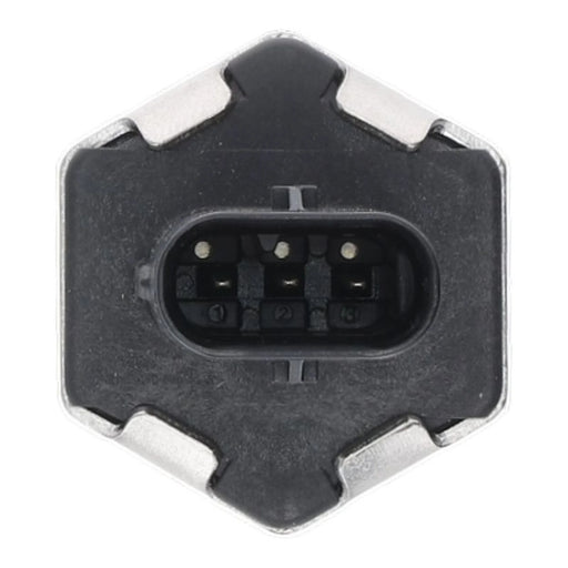 Valeo Fuel Rail Pressure Sensor Fuel Rail 367112