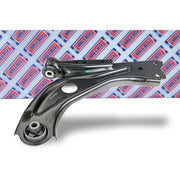 Borg & Beck Control/Trailing Arm BCA7876