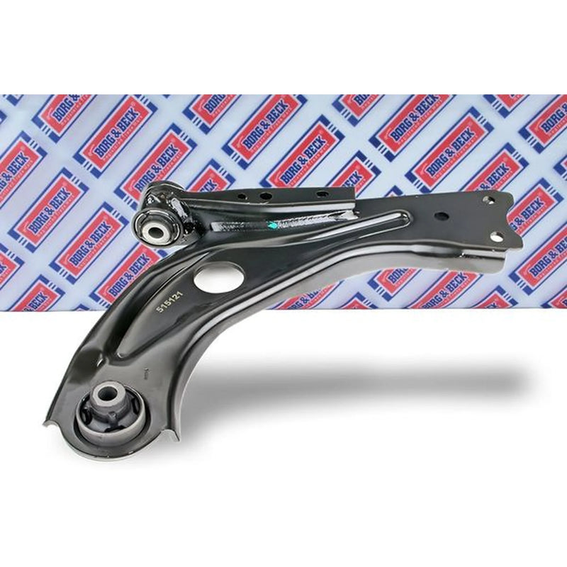 Borg & Beck Control/Trailing Arm BCA7876