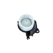 NRF Heater Blower Fan 34436