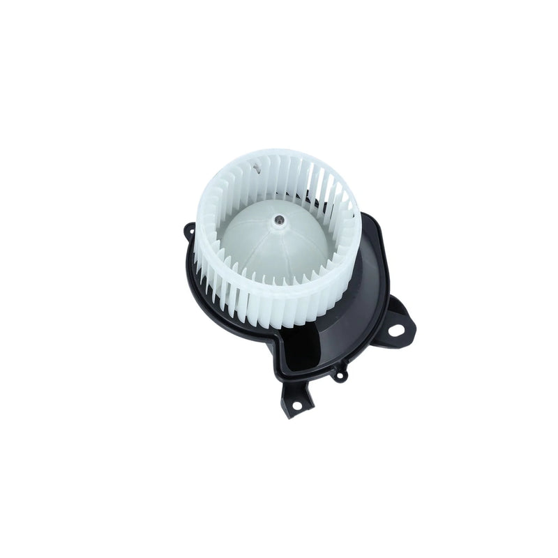 NRF Heater Blower Fan 34436