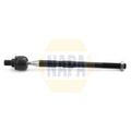 NAPA Stabiliser Drop Link Front Right NST6859